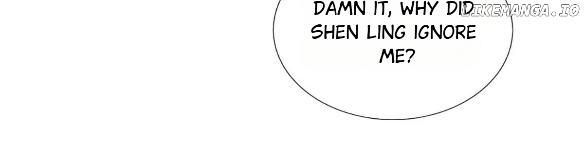 Cultivating the supreme dantian Chapter 351 - page 8